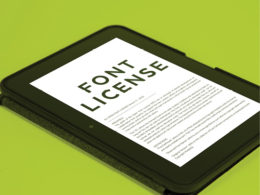 Best Book Templates by Looseleaf Genre specific Templates Best Book Templates by Looseleaf Genre specific Templates